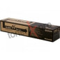KYOCERA TONER BLACK TASKALFA 3050CI ORIGINAL TK8305K