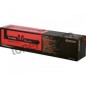 KYOCERA TONER MAGENTA TASKALFA 3050 ORIGINAL TK8305M