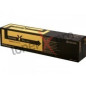KYOCERA TONER YELLOW TASKALFA 3050 ORIGINAL TK8305Y