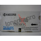 KYOCERA TONER CYAN ECOSYS P5026 ORIGINAL TK5240C