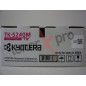 KYOCERA TONER MAGENTA ECOSYS P5026 ORIGINAL TK5240M