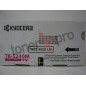 KYOCERA TONER MAGENTA ECOSYS P5026 ORIGINAL TK5240M