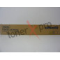 OLIVETTI TONER YELLOW D COLOR MF222 ORIGINAL B1039
