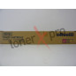 OLIVETTI TONER MAGENTA D COLOR MF222 ORIGINAL B1038 OLIVETTI TONER MAGENTA D COLOR MF222 ORIGINAL B1038
