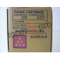 OLIVETTI TONER MAGENTA D COLOR MF222 ORIGINAL B1038 OLIVETTI TONER MAGENTA D COLOR MF222 ORIGINAL B1038