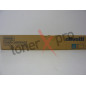 OLIVETTI TONER CYAN D COLOR MF222 ORIGINAL B1037
