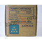 OLIVETTI TONER CYAN D COLOR MF222 ORIGINAL B1037