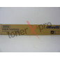 OLIVETTI TONER BLACK D COLOR MF222 ORIGINAL B1036