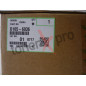 RICOH UNITE NETTOYAGE TRANSFER BELT MP C2030 ORIGINAL D0396036 D1056036 RICOH UNITE NETTOYAGE TRANSFER BELT MP C2030 ORIGINAL D0396036 D1056036