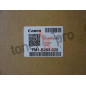 CANON DEVELOPER UNIT MAGENTA IMAGERUNNER ADVANCE C3300 ORIGINAL FM1B265020