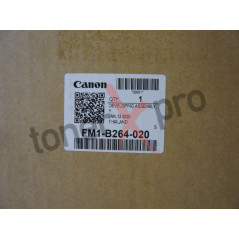 CANON DEVELOPER UNIT YELLOW IMAGERUNNER ADVANCE C3300 ORIGINAL FM1B264