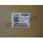 CANON DEVELOPER UNIT YELLOW IMAGERUNNER ADVANCE C3300 ORIGINAL FM1B264020
