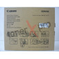 CANON WASTE BAG TONER IMAGERUNNER 2520 ORIGINAL FM39276 CANON WASTE BAG TONER IMAGERUNNER 2520 ORIGINAL FM39276