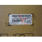 CANON WASTE BAG TONER IMAGERUNNER 2520 ORIGINAL FM39276 CANON WASTE BAG TONER IMAGERUNNER 2520 ORIGINAL FM39276
