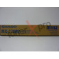SHARP KIT SECONDARY TRANSFER BELT MX2300 ORIGINAL MX270B2 SHARP KIT SECONDARY TRANSFER BELT MX2300 ORIGINAL MX270B2