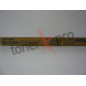 SHARP KIT PRIMARY TRANSFER ROLLER MX2300 ORIGINAL MX270X1