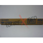 SHARP KIT SECONDARY TRANSFER ROLLER MX2300 ORIGINAL MX270X2
