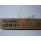 SHARP TRANSFER KIT MXM364 ORIGINAL MX560TU