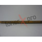 SHARP KIT MYLAR DEVELOPPEUR NOIR - 1 JEU- MX7000N ORIGINAL MX700DL