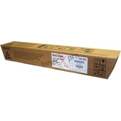 RICOH TONER BLACK MPC5501 ORIGINAL 841583