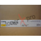 CANON TONER YELLOW IMAGERUNNER ADVANCE C256 ORIGINAL 2185C002 CEXV55