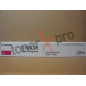 CANON TONER MAGENTA IMAGERUNNER ADVANCE C256 ORIGINAL 2184C002 CEXV55