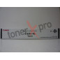 CANON TONER BLACK IMAGERUNNER ADVANCE C7260 ORIGINAL 6942B002 CEXV45