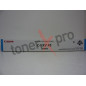 CANON TONER CYAN IMAGERUNNER ADVANCE C7260 ORIGINAL 6944B002 CEXV45
