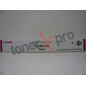 CANON TONER MAGENTA IMAGERUNNER ADVANCE C7260 ORIGINAL 6946B002 CEXV45