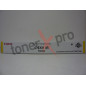 CANON TONER YELLOW IMAGERUNNER ADVANCE C7260 ORIGINAL 6948B002 CEXV45