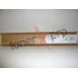 RICOH TONER YELLOW MPC400 ORIGINAL 842236 MP C400E