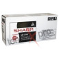 SHARP TONER AR121 ORIGINAL AR156T SHARP TONER AR121 ORIGINAL AR156T