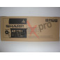 SHARP TONER AR235 ORIGINAL AR270T