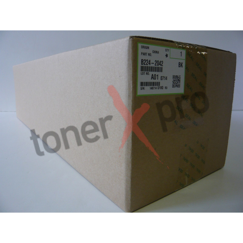 RICOH DRUM UNIT BLACK MPC2500 ORIGINAL B2234042 B2242042