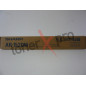 SHARP DRUM AR121 ORIGINAL AR152DM