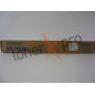 SHARP DRUM ARM256 ORIGINAL AR310DM SHARP DRUM ARM256 ORIGINAL AR310DM