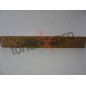 SHARP DRUM AR235 ORIGINAL AR271DM