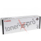 CANON TONER IMAGERUNNER 1600 ORIGINAL 6836A002 CEXV5 CANON TONER IMAGERUNNER 1600 ORIGINAL 6836A002 CEXV5
