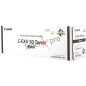 CANON TONER IMAGERUNNER 1435i ORIGINAL CEXV50