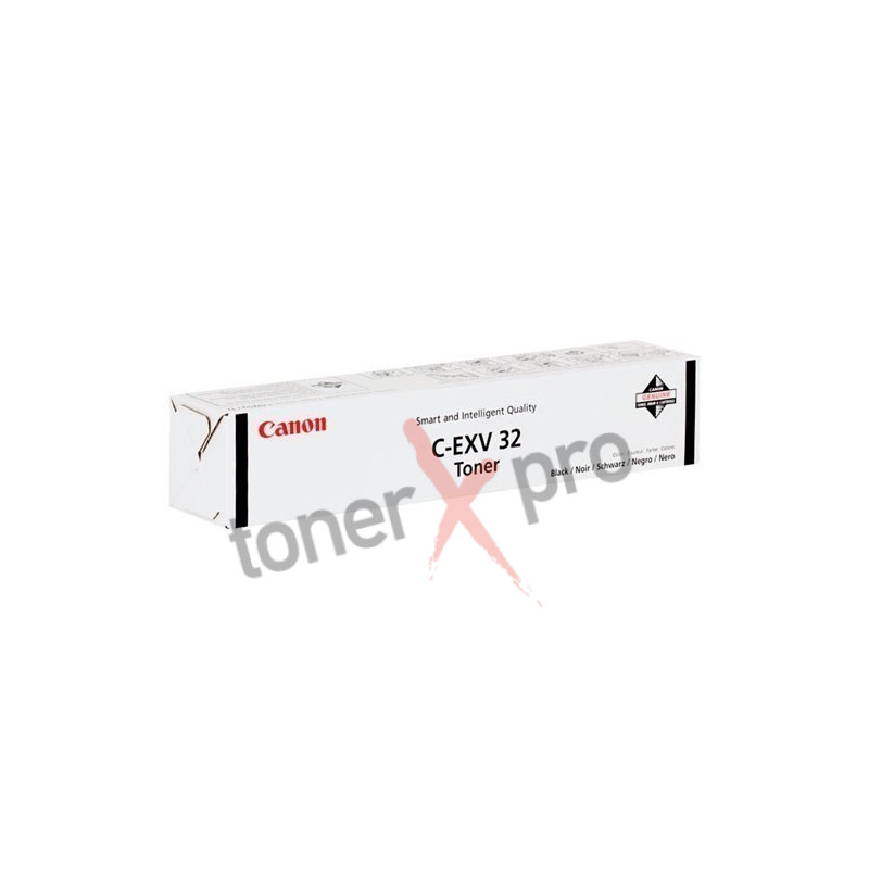 CANON TONER IMAGERUNNER 2535 ORIGINAL 2786B002 CEXV32
