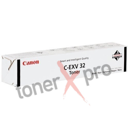 CANON TONER IMAGERUNNER 2535 ORIGINAL CEXV32