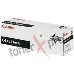 CANON TONER IMAGERUNNER 5000 ORIGINAL CEXV1