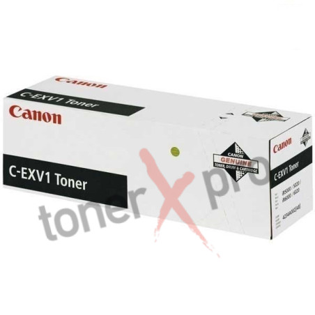 CANON TONER IMAGERUNNER 5000 ORIGINAL CEXV1