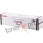 CANON TONER IMAGERUNNER 5055 ORIGINAL 1872B002 CEXV22