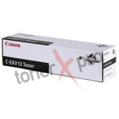 CANON TONER IMAGERUNNER 5570 ORIGINAL CEXV13
