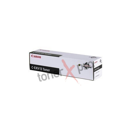 CANON TONER IMAGERUNNER 5570 ORIGINAL CEXV13