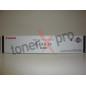 CANON TONER IMAGERUNNER ADVANCE 4025 ORIGINAL 4792B002 CEXV39 CANON TONER IMAGERUNNER ADVANCE 4025 ORIGINAL 4792B002 CEXV39