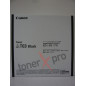 CANON TONER IMAGERUNNER ADVANCE 525 ORIGINAL 2725C001 T03