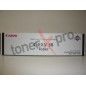 CANON TONER IMAGERUNNER ADVANCE 6055 ORIGINAL 3766B002 CEXV36