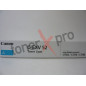 CANON TONER CYAN IMAGERUNNER ADVANCE C7565 ORIGINAL 0999C002 CEXV52